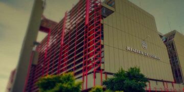 Apareció la adolescente que era buscada en Carlos Paz