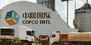 Entre enero y abril dejaron de existir más de 5.000 empresas