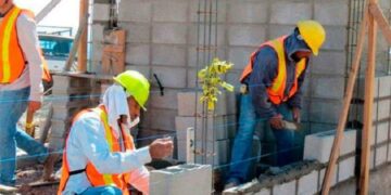 La inversión de mayo se redujo 17% por la crisis económica