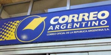 Correo Argentino: la Corte emitió un fallo adverso para el Grupo Macri