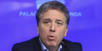 La deuda pública ya representa el 88,5% del PBI