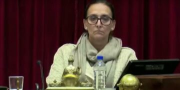 Imperdible: los políticos argentinos mantienen diálogos de Esperando la Carroza