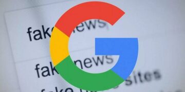 Google explicó cómo combate las “fake news” su buscador