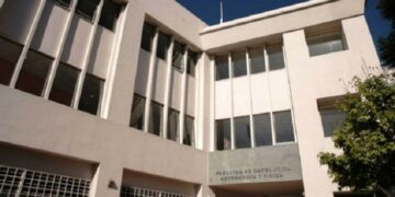 Universidades en deuda con la igualdad de oportunidades