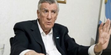 El PJ alerta que el sistema de seguridad electoral es “muy vulnerable”