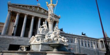 Austria, el primer país de la UE que prohibe el glifosato