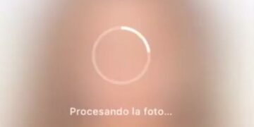 La impactante campaña sobre la esperanza de vida de las personas trans