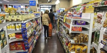 Los precios se incrementaron 56% en los últimos 12 meses