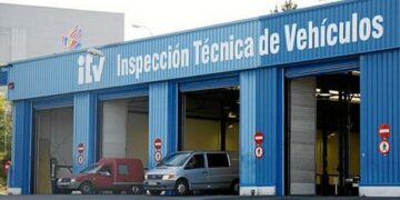 Aumenta 24% el ITV en Córdoba a partir del lunes