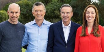 La campaña invernal cobra impulso