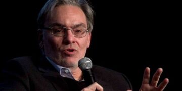 Lopetegui fue denunciado