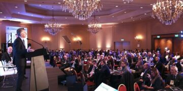 Macri afirmó que la UE creará un fondo específico para pymes