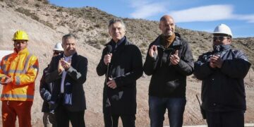 El subsidio para las familias con créditos UVA “es un paliativo”