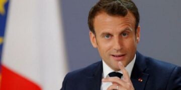 Francia enfría la exaltación por el acuerdo con la Unión Europea