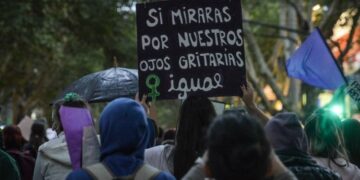 Cómo acceder al plan de viviendas para mujeres víctimas de violencia