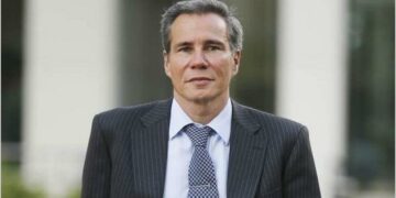 Estrenarán una serie sobre la muerte del fiscal Nisman