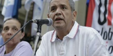 Exigirán a Mercado Libre que encuadre a sus empleados como “bancarios”