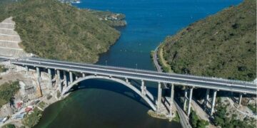 Reclaman al Ersep precisiones sobre la baja calidad del agua potable