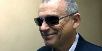 Autorizaron al ex espía Stiuso a declarar en dos causas sensibles