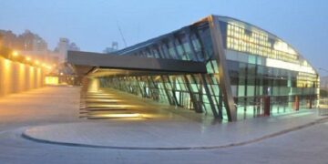 Se inició un nuevo paro en el transporte interurbano de Córdoba