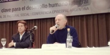 La CTA prepara una movilización por el pago de Ganancias