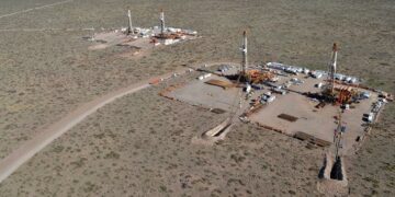 Entre Ríos: la Corte Suprema frenó un proyecto inmobiliario