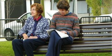 Peligra la jubilación de 500.000 mujeres