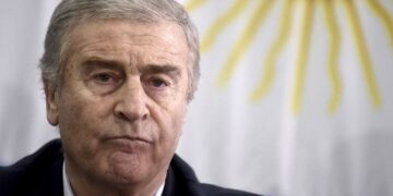 ARA San Juan: el informe se firmó con disidencias