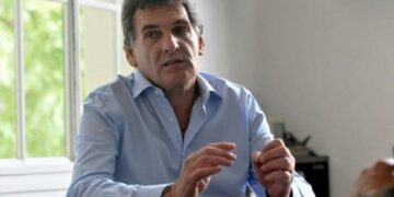 Quieren resarcir a familiares de soldados muertos por la guerrilla