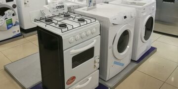 A dos semanas de las Paso, el Gobierno refuerza el Ahora 12