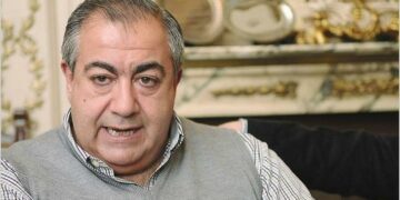 Amplio respaldo de la CGT a la fórmula de los Fernández