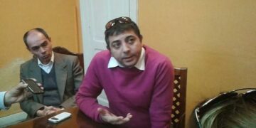 El ex intendente de Deán Funes quedó absuelto por la matanza de perros