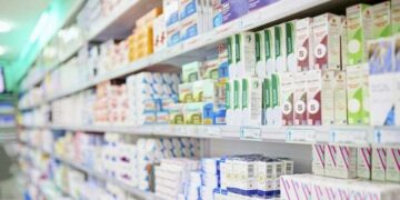 Las prepagas dicen que no pueden cubrir sus costos