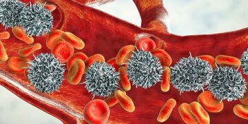 En Argentina se diagnostican ocho casos diarios de leucemia