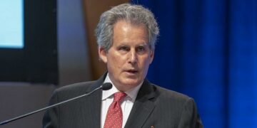 El FMI emitió nuevos pronósticos pesimistas para la Argentina