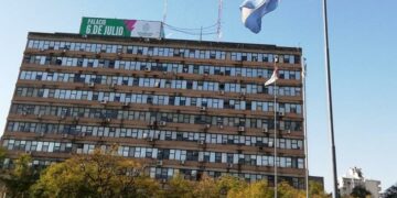 La Municipalidad defendió el pago de adicionales por $195 millones