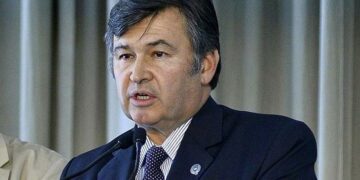 La Mesa de Enlace dio a conocer sus pedidos electorales