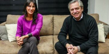 Schiaretti, envuelto en una encrucijada