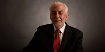 Rossi: “Con Angulo, Schiaretti busca la suma del poder”