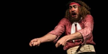 Historias campestres