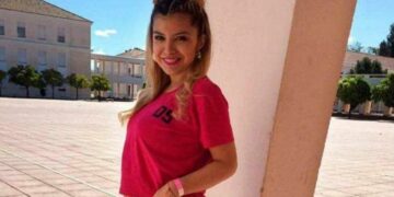 La fiscal podría pedir que se agrave la acusación contra Barattini