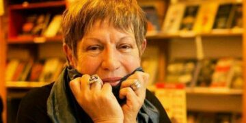 El Cedilij realiza una nueva jornada de literatura infantil