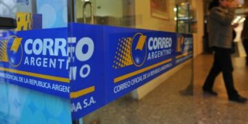Ratifican a Lijo y avanza la causa del Correo Argentino