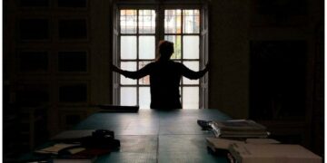 Un viaje en fotografías