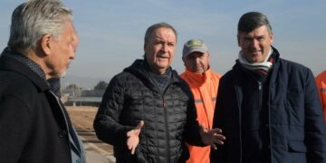 Córdoba buscará compensar  la pérdida de $3.200 millones