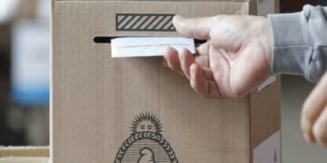 ¿Cómo hacer que tu voto cuente como vos querés?