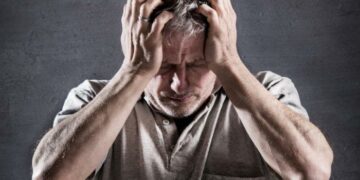 Los vacíos de la incertidumbre