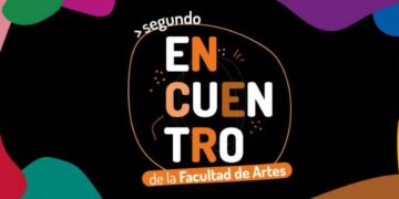 Para pensar el arte desde nosotros