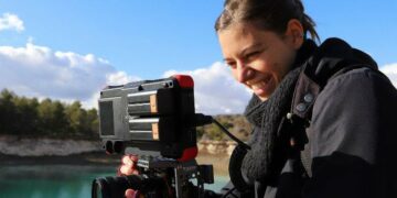 ¿Qué sabemos de nuestro pasado?