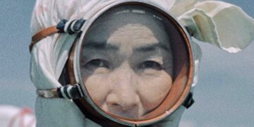 Trazos de ficción y realidad